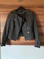 Blazer Mexx 34 Bayern - Neunkirchen am Sand Vorschau