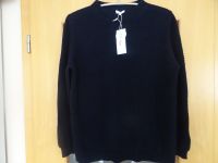 NEU S. Oliver Pullover Gr. 46 Nürnberg (Mittelfr) - Gebersdorf Vorschau