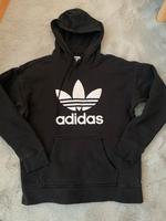 Adidas Pullover Hoodie Niedersachsen - Tostedt Vorschau
