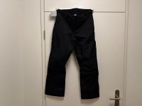 Skihose Damen - TCM - Größe L - Schwarz Niedersachsen - Braunschweig Vorschau