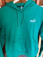 Puma Trainingsanzug Größe M Niedersachsen - Oyten Vorschau
