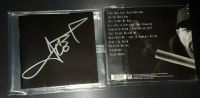 Body Count Bloodlust Album, Autograph / Signed by Ice T Autogramm Berlin - Spandau Vorschau