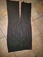 Cambio Winter Hose Damen Gr 44. Nur 12 Eur Niedersachsen - Burgdorf Vorschau