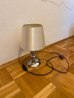 Nachttischlampe Bayern - Pfaffenhofen a.d. Ilm Vorschau