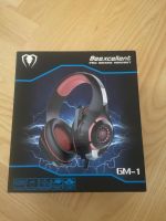 Headset Gaming Sachsen - Lugau Vorschau