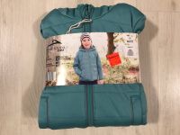 Outdoor Jacke Gr.86/92 (NEU mit Etiketten) Kreis Ostholstein - Neustadt in Holstein Vorschau