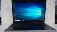 Dell Precision M6500 17 Zoll i7/8Gb RAM/128Gb SSD&500Gb HDD Hessen - Darmstadt Vorschau