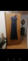 Abendkleid / Ballkleid / Brautjungfernkleid Bayern - Seubersdorf Vorschau
