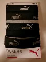 NEU Puma Boxers 4Pack Gr. M Hannover - Misburg-Anderten Vorschau
