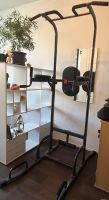 7in1 multifunktionale Fitnessstation Berlin - Treptow Vorschau