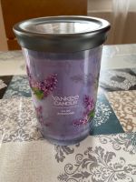 Yankee Candle lilac blossom Bayern - Ansbach Vorschau