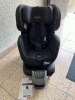 RECARO Salia Reboarder 40-105cm Wuppertal - Elberfeld Vorschau