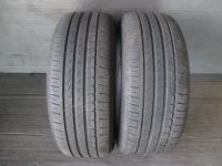 Sommerreifen 215/55R17 94W Pirelli P7 Baden-Württemberg - Freudenstadt Vorschau