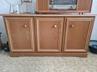 Kommode, Sideboard Baden-Württemberg - Geisingen Vorschau