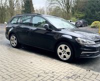 Golf 7 Variant 1.6 TDI 115 PS Trendline Bochum - Bochum-Ost Vorschau