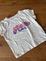 Hollister Damen T-Shirt XS S 34/36 Oberteil Sommer Kleidung Nordrhein-Westfalen - Soest Vorschau