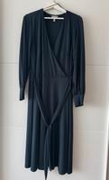Kleid langarm H&M Nordrhein-Westfalen - Lengerich Vorschau