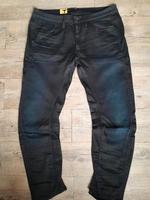 Neu Jeans W29L30 G-Star Original für Damen Hamburg-Mitte - Hamburg Billstedt   Vorschau