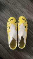 Fußballschuhe Hamburg - Wandsbek Vorschau