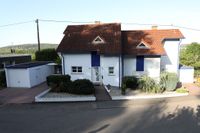 tolles Wohnensemble mit herrlichem Grundstück und Ausblick Saarland - Kleinblittersdorf Vorschau