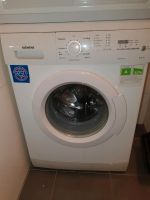 Waschmaschine von Siemens Lindenthal - Köln Weiden Vorschau