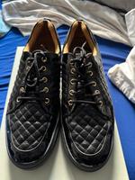 Leandro lopes Schuhe Hessen - Hofheim am Taunus Vorschau