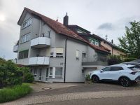 2-Zimmer-Wohnung in Enzberg Baden-Württemberg - Mühlacker Vorschau