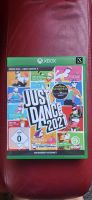 Just dance 2021 - Spiel für die Xbox one Nordrhein-Westfalen - Kleve Vorschau