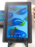 Tablet 8 Zoll Berlin - Pankow Vorschau