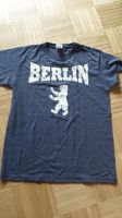 Berlin T-SHIRT 152 Nordrhein-Westfalen - Ibbenbüren Vorschau