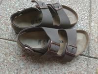Birkenstock Milano Brandenburg - Bernau Vorschau