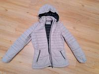 Damen Anorak beige, Orsay, Größe XS Bayern - Bamberg Vorschau
