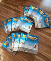 Asterix Sammeledition Buch Comics Bände Hardcover Baden-Württemberg - Möglingen  Vorschau