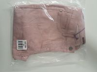 Lascana Stretch Jeggins / Caprihose Gr. 38 Neu mit Etikett Schleswig-Holstein - Bad Oldesloe Vorschau