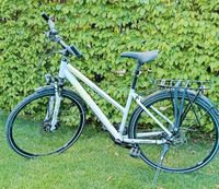 Fahrrad 28 Zoll Lakes Free 110 Sachsen - Chemnitz Vorschau