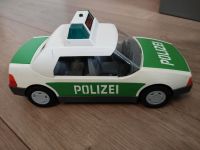 Altes Playmobil Polizeiauto grün Niedersachsen - Oldenburg Vorschau