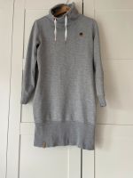 Esprit Sweatkleid , Gr. S/ 36 Baden-Württemberg - Aalen Vorschau