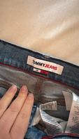 Tommy Hilfiger Damen Jeans Bayern - Hohenau Vorschau