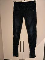 Raw 5204 Damen Jeans Blau Gr.28/34 S/M *NEU* Berlin - Neukölln Vorschau