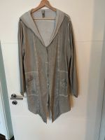 Damen Jacke Bayern - Bodenmais Vorschau