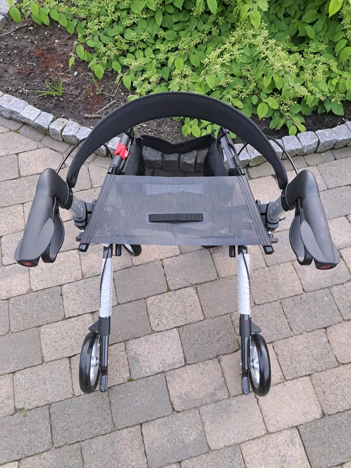 Athlon SL Rollator in Dinslaken