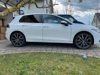 VW Golf Felgen 19 Zoll Bayern - Igensdorf Vorschau