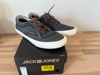 Sneaker Jack Jones Gr. 40 Hessen - Hünstetten Vorschau