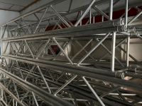 Global Truss F44 Traversen 100, 300cm und 400cm Sachsen-Anhalt - Gröningen Vorschau