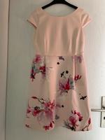 Kleid von Comma NEU Größe 38 Hessen - Büdingen Vorschau
