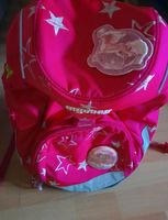 Schulrucksack Ergobag Sachsen-Anhalt - Holzweißig Vorschau