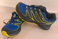 SALOMON☆Gr.37☆Wanderschuh☆Outdoorschuhe☆wie neu☆ Rheinland-Pfalz - Essenheim Vorschau