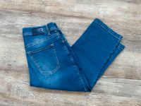 Pioneer Jeans Betty Brandenburg - Friesack Vorschau