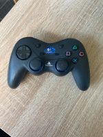 Logitech PlayStation Controller PS2 Niedersachsen - Verden Vorschau