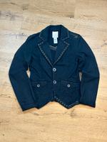 Diesel Damen Blazer Nürnberg (Mittelfr) - Mitte Vorschau